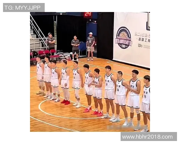 广东队失误频频杜锋爱将遭遇重创惨败42分引发担忧