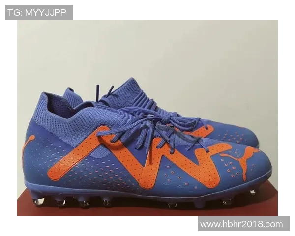 足球鞋购买指南推荐最优质的购物渠道和品牌选择