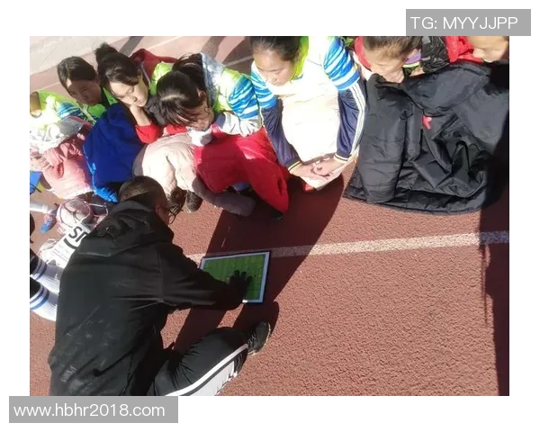 足球冠军感言：拼搏与团结铸就辉煌时刻的心声与感悟