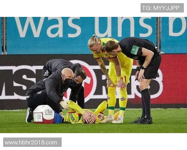 法兰克福主场迎战沃尔夫斯堡能否打破不胜魔咒重回胜利轨道