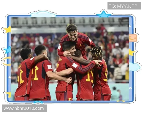 中国队对阵卡塔尔的精彩较量分析及比赛前瞻九月五日的焦点战役