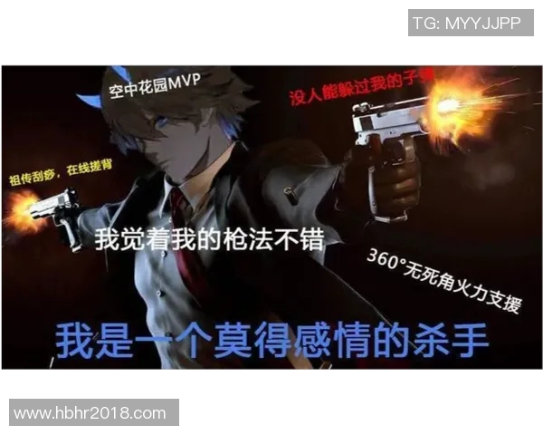 哥杀vs对决之夜谁将成为最终的胜者揭晓精彩战局与策略较量