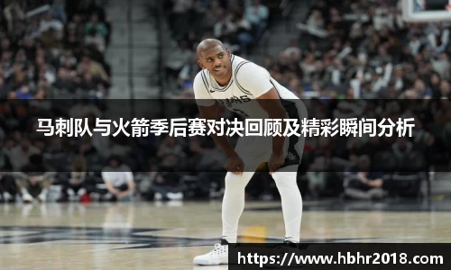 乐天堂官网