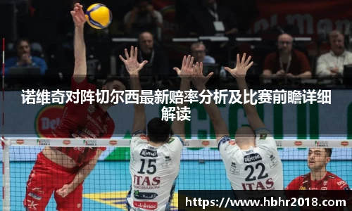 乐天堂