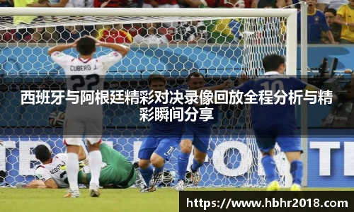 乐天堂APP