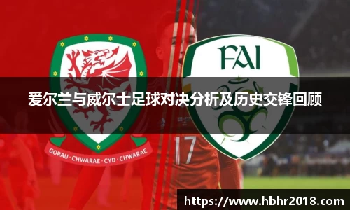 乐天堂APP
