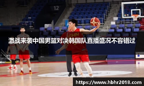 乐天堂