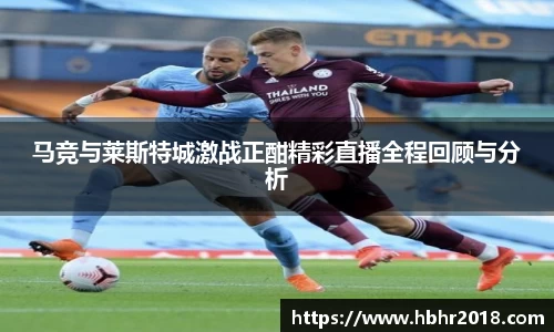 乐天堂平台