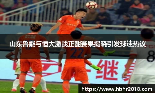 乐天堂平台