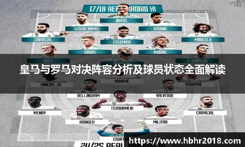 乐天堂