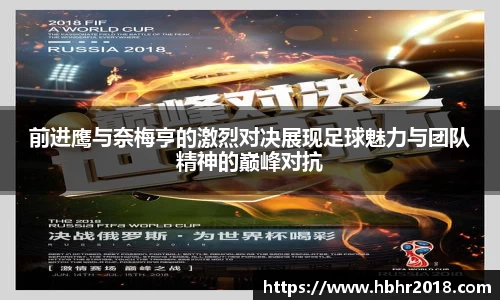 乐天堂