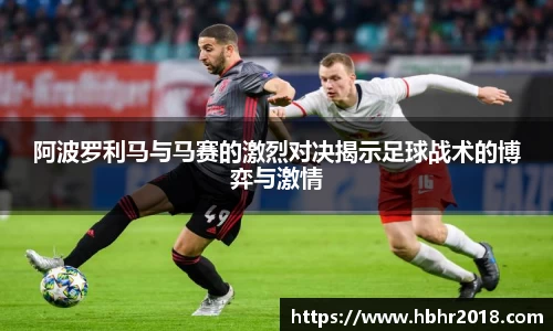 乐天堂官网