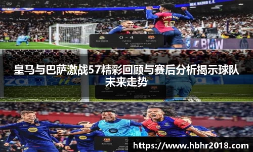 乐天堂官网