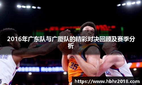 乐天堂官网