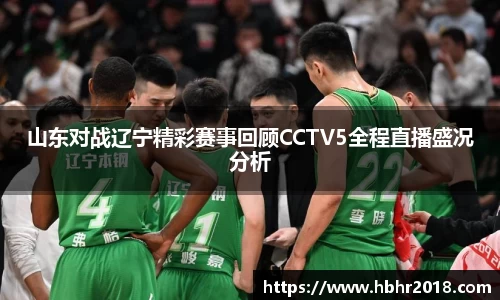 乐天堂官网