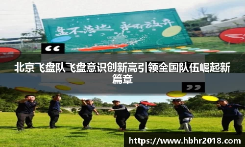 乐天堂