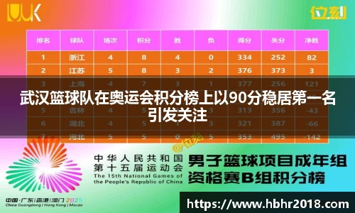 乐天堂官网