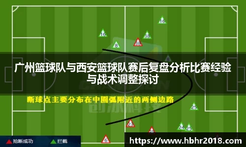 乐天堂平台