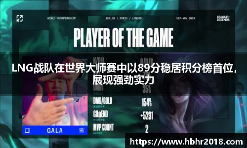 乐天堂