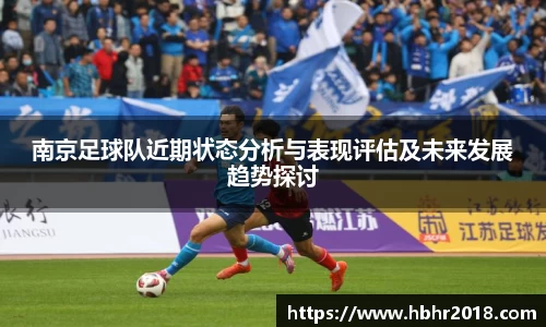 乐天堂平台