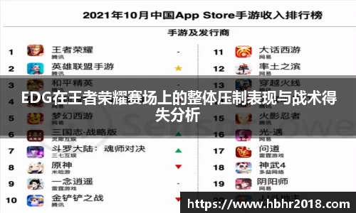 乐天堂平台