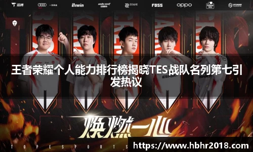 乐天堂