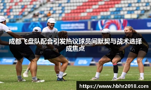 乐天堂APP