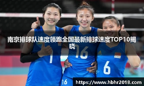 乐天堂