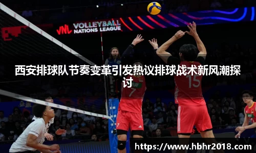 乐天堂