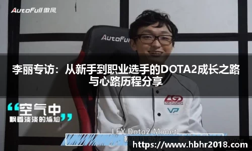 乐天堂