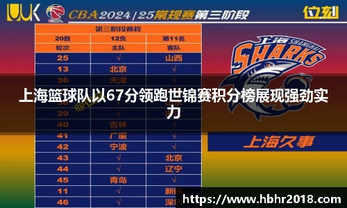 乐天堂平台