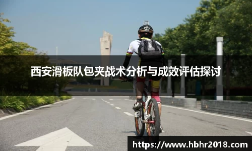 乐天堂官网