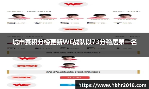 乐天堂官网