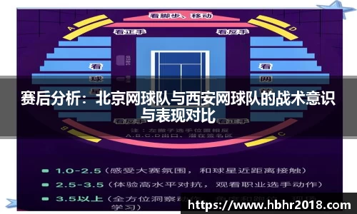 乐天堂官网