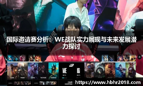 乐天堂