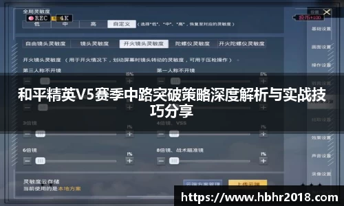 乐天堂官网