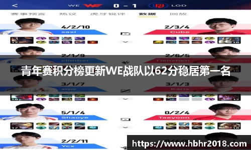 乐天堂官网